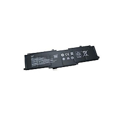 Battery Batt Hp - Compaq Omen X 17-ap 17-ap000 (DG06XLBTI) Battery Batt Hp - Compaq Omen X 17-ap 17-ap000 (DG06XLBTI)