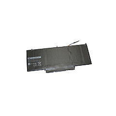 Battery Batt For Dell Xps 11 (9p33) Xps11-1308t (DGGGTBTI) Battery Batt For Dell Xps 11 (9p33) Xps11-1308t (DGGGTBTI)