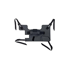 Panasonic Toughmate G2 Enhanced Rotating Hand Strap (ING2ERHSTP)