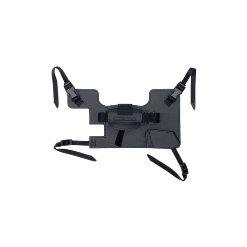 Panasonic Toughmate G2 Enhanced Rotating Hand Strap (ING2ERHSTP)