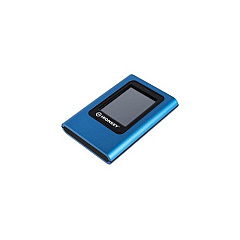 Kingston 960gb Ironkey Vault Privacy 80 Xts-aes 256-bit Encrypted External Ssd (IKVP80ES/960G)