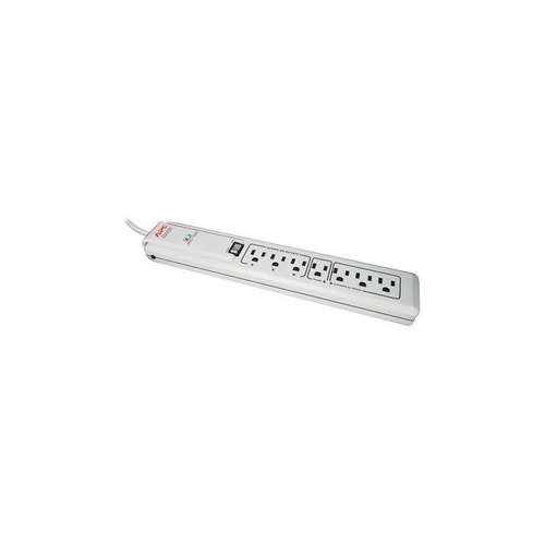 APC Power-saving Essential Surgearrest (P7GB)