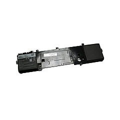 Battery Batt For Alienware 15 R1 15 R2 Alw15ed (191YNBTI) Battery Batt For Alienware 15 R1 15 R2 Alw15ed (191YNBTI)