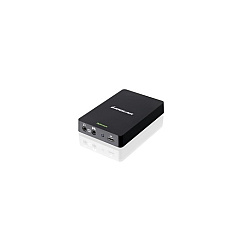 Iogear Upstream 4k Game Capture Card (GUV302G)