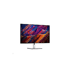Dell Ultrasharp 32 4k Vidconf Mon U3223qz (LDELLU3223QZ)