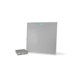 Clearone Communications Collaborate Versa Pro Ct (9303200206U) Clearone Communications Collaborate Versa Pro Ct (9303200206U)