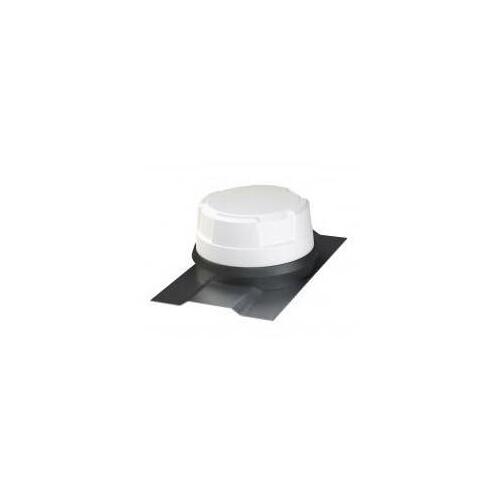 Panorama Antennas Lgmm Thick Panel Slotted Adaptor Kit (LGMMEXTRSLT)