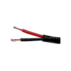 Monoprice +99.95 Oxygen-free Base Copper Speaker Wire (41381)
