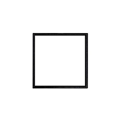 Tripp Lite Color Ring For European Style Insert (N042EWMR)