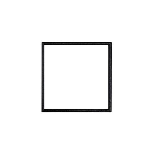 Tripp Lite Color Ring For European Style Insert (N042EWMR)