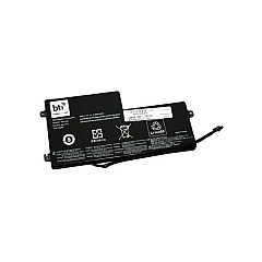 Battery Batt T-pad 121500143 121500144 01av459 (45N1108BTI) Battery Batt T-pad 121500143 121500144 01av459 (45N1108BTI)
