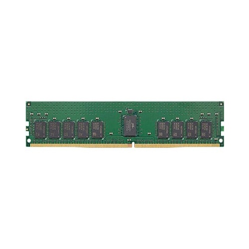Synology Ram 32gb Ddr4 Ecc Rdimm (D4ER0132G)