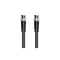 Monoprice Transfers Uhd-sdi Video Signals Over Rg-12 Digital Video Coaxial Cable (41230)