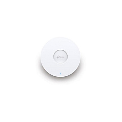 TP-Link Ax3000 Ceiling Mount Dual-band Wi-fi 6 Access Point Port:1x1gbps Rj45 Port (EAP653) TP-Link Ax3000 Ceiling Mount Dual-band Wi-fi 6 Access Point Port:1x1gbps Rj45 Port (EAP653)