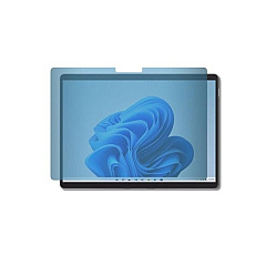 Targus Antimicrobial Blue Light Filter Screen P (ABL001AMGL)