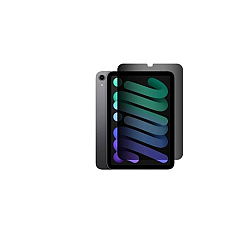 Targus 4vu Privacy Screen For Ipad Mini 6th G (AST333AMGL)