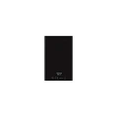 Kanguru 1tb Defender Hdd350 (KDH3B350F1T) Kanguru 1tb Defender Hdd350 (KDH3B350F1T)