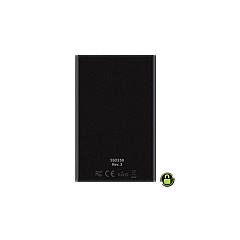 Kanguru 1tb Defender Ssd350 (KDH3B350F1TSSD) Kanguru 1tb Defender Ssd350 (KDH3B350F1TSSD)