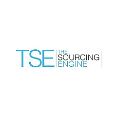 Team Group Samsung 64gb Ddr4 2400mhz Ecc Reg Cl17 Load Reduced 1.2v Qr (M386A8K40BM1CRC)