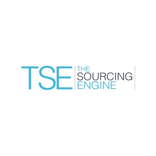 Team Group Samsung 64gb Ddr4 2400mhz Ecc Reg Cl17 Load Reduced 1.2v Qr (M386A8K40BM1CRC)