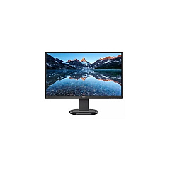 Philips 27in Monitor, Led, Fhd (1920x1080) (273B9) Philips 27in Monitor, Led, Fhd (1920x1080) (273B9)