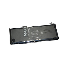 Battery Batt For Apple Macbook Pro Core I7 (A1383BTI) Battery Batt For Apple Macbook Pro Core I7 (A1383BTI)