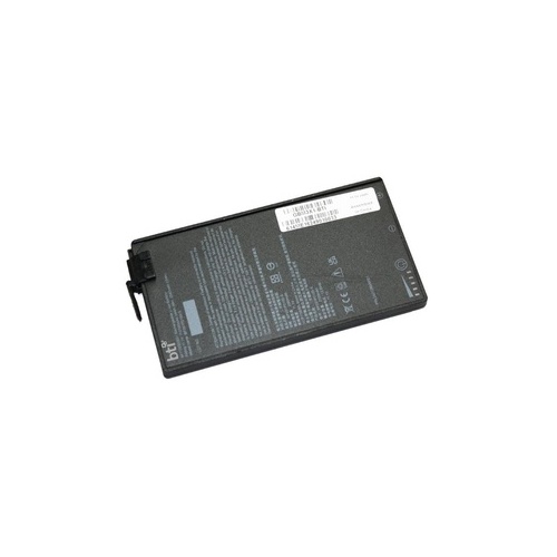 Battery Batt For Getac V110 Gbm3x1 3p3s1p2100-s (GBM3X1BTI)