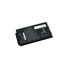 Battery Batt For Getac Gteac F110, Gbm3x7, 11.4v (GBM3X7BTI)