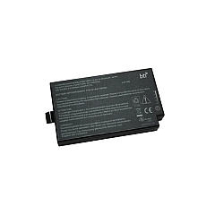 Battery Batt Getac B300 B300x Gbm9x1 Bp3s3p2900 (GBM9X1BTI) Battery Batt Getac B300 B300x Gbm9x1 Bp3s3p2900 (GBM9X1BTI)