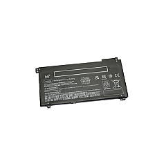 Battery Batt Hp Probook X360 440 G1 X360 11 G3 (RU03XLBTI) Battery Batt Hp Probook X360 440 G1 X360 11 G3 (RU03XLBTI)