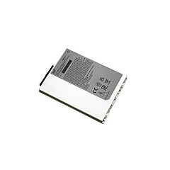 Battery Batt For Getac Rx10 Tablet Rx10h Tablet (GBM4XBBTI)