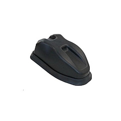 Airgain Centurion Next 9in1 (APNEXTC4W4GQ)