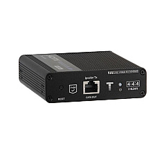 Kanexpro 4k60hz Hdmi Extender Over Cat6 70m (EXT4KHD70M)