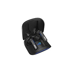 ASUS ireless Gaming Headphone (ROG CETRA TRUE W)