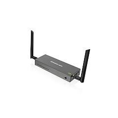 Iogear Extra Tx For Gwlrsskit4k Long Range Wireless 4k Video Kit- (GWLRSSKIT4KTX)