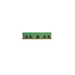Kingston 8gb Ddr4-3200mt/s Reg Ecc Single Rank Module (KTLTS432S8/8G)