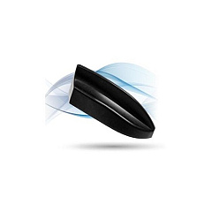Airgain Multimax 2 In 1 Dual Cell/lte (APMMFCCMS22)