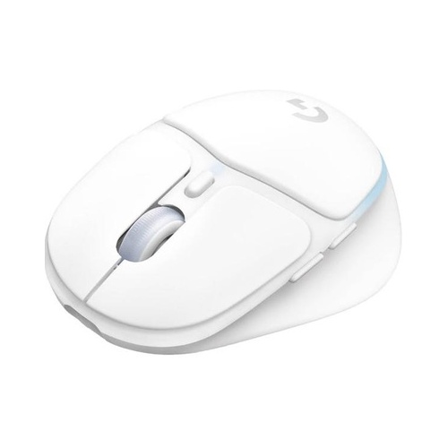 Logitech G705 Wireless Gaming Mouse (910-006365)