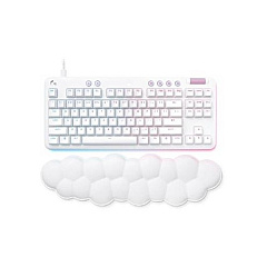 Logitech G713 Gaming Keyboard (920-010413) Logitech G713 Gaming Keyboard (920-010413)