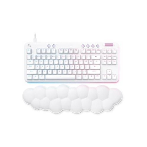 Logitech G713 Gaming Keyboard (920-010413)