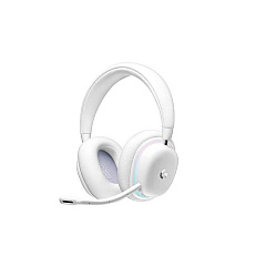 Logitech G735 Gaming Headset (981-001082) Logitech G735 Gaming Headset (981-001082)