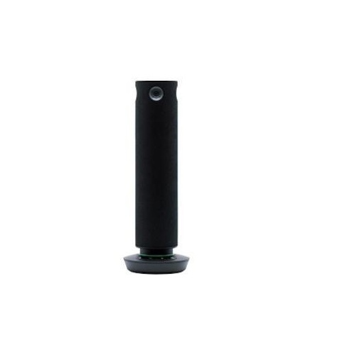 Panasonic 360 Degree Camera Speakerphone (TYCSP1)