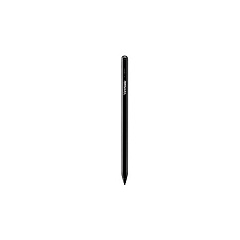 Viewsonic Universal Capacitive Pen (ACP501B0WW) Viewsonic Universal Capacitive Pen (ACP501B0WW)