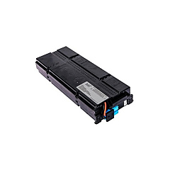 Battery Bti Ups Apcrbc155-sla155 Rbc155 (APCRBC155SLA155) Battery Bti Ups Apcrbc155-sla155 Rbc155 (APCRBC155SLA155)