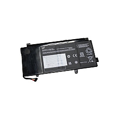 Battery Batt For Lenovo Yoga 15 15 20dq 15 20dr (00HW008BTI) Battery Batt For Lenovo Yoga 15 15 20dq 15 20dr (00HW008BTI)