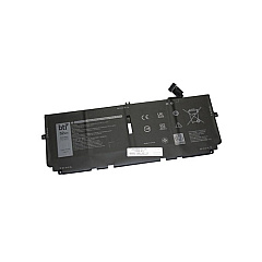 Battery Batt For Dell Xps 13 9300 13 9310 13 (722KKBTI) Battery Batt For Dell Xps 13 9300 13 9310 13 (722KKBTI)