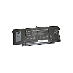 Battery Batt For Dell Latitude 5320 7320 7420 (9JM71BTI)