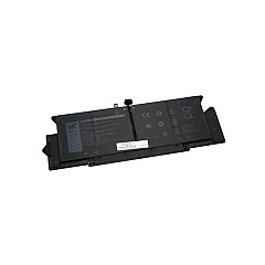 Battery Batt For Dell Latitude 7410 7310 Y7hr3 (Y7HR3BTI) Battery Batt For Dell Latitude 7410 7310 Y7hr3 (Y7HR3BTI)