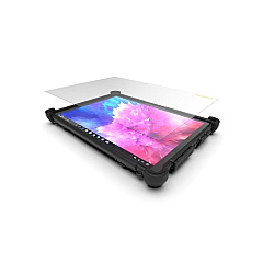 Mobile Demand Surface Pro 8 Anti-glare Screen Protector (SP8AGSPKIT)