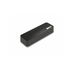 Parsec Technologies Irish Setter Series 4-in-1 Antenna (PRO4IS4L03BS)